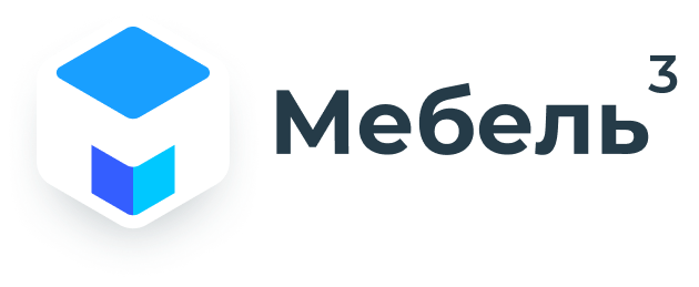 МЕБЕЛЬ В КУБЕ